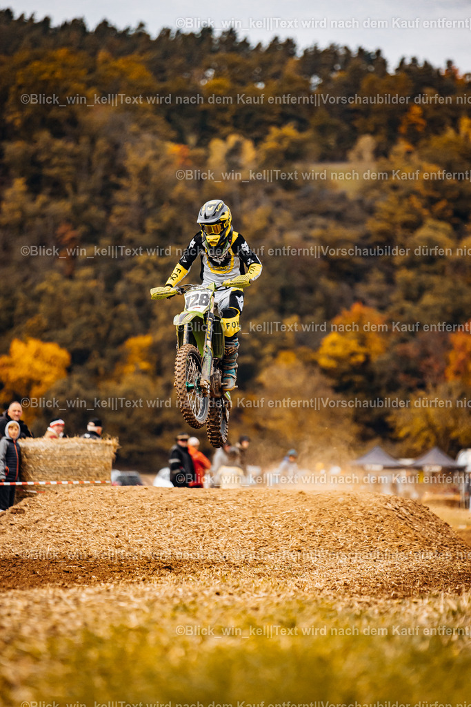 E68A9644 | blick_win_kel