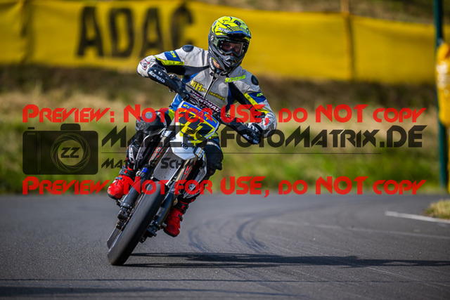 MaZZes_FotoMatrix_220618_7354 | S1