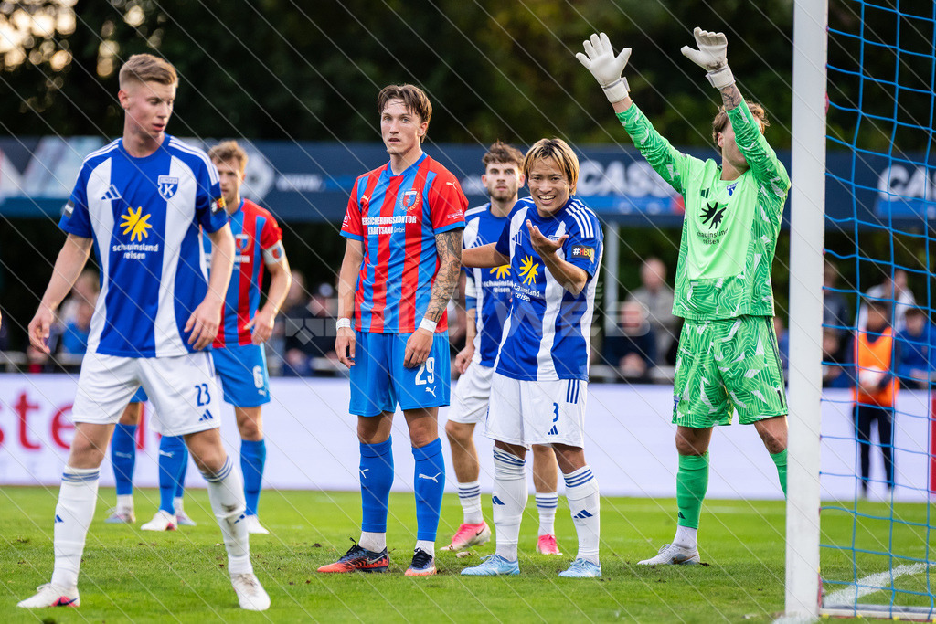 20260821_Picselweb-Fotografie_1R1_1940 | Dein Fotograf aus dem Landkreis Stade für Sport und Events - Realisiert mit Pictrs.com