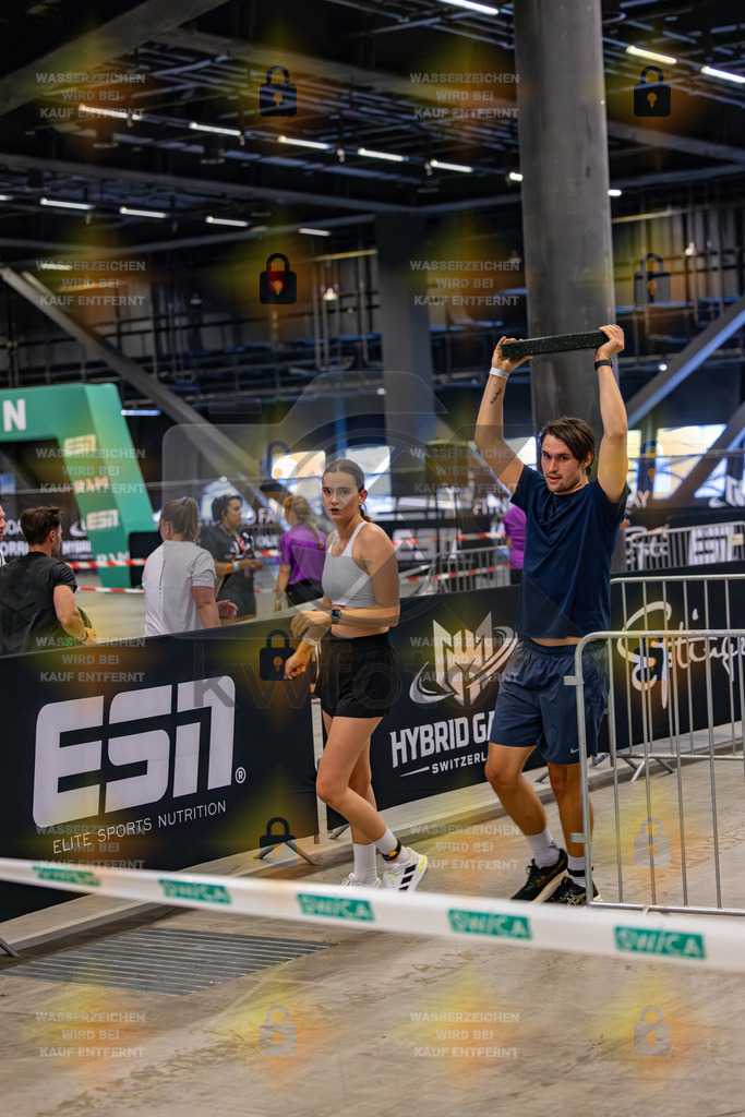 Hybrid Games 2026-2258 | KW-Foto