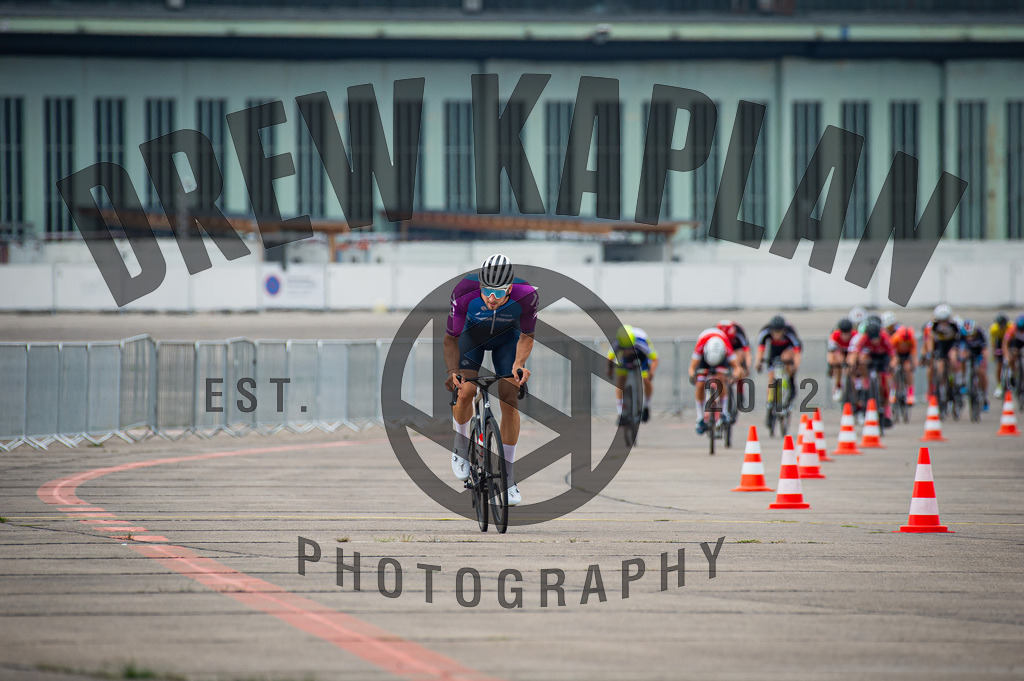 DKP-2616 | Drew Kaplan Photography