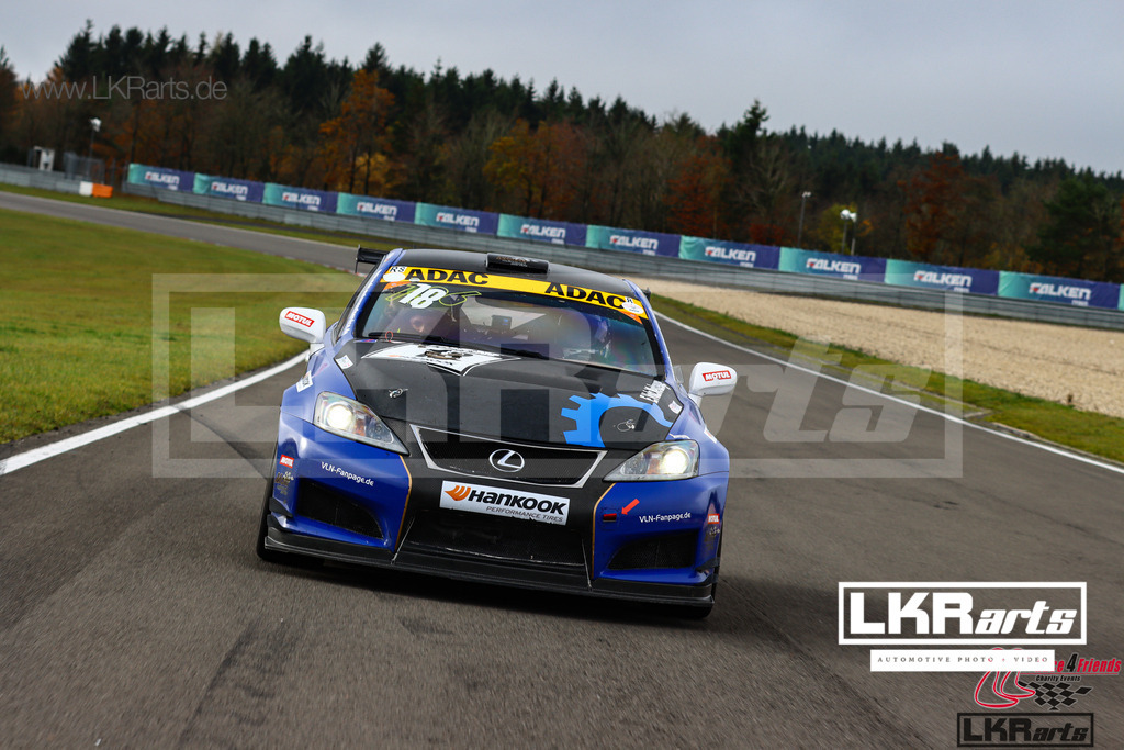 IMG_4775 | Motorsportfotografie und Sportfotografie aus Remscheid. - Realisiert mit Pictrs.com