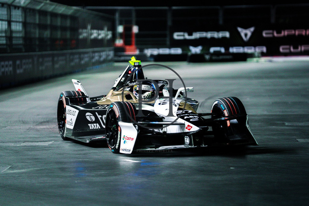 Formel_E_26.07.2025_Q1-08 | Philipp-Heist - Realisiert mit Pictrs.com