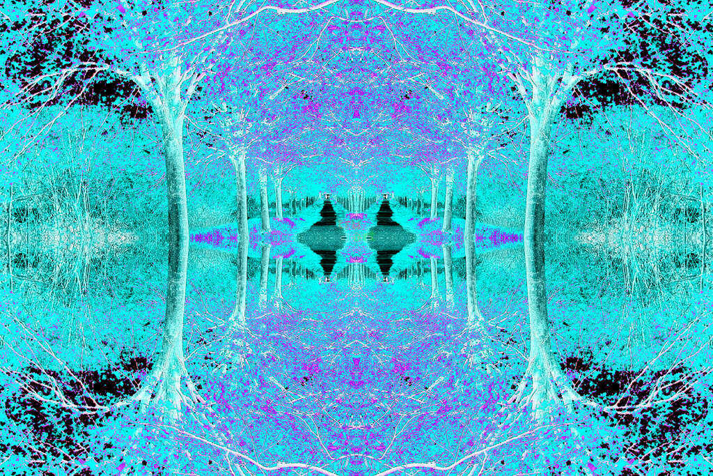 Blaue Bäume  | Moderne Digital Art – Exklusive Kunstwerke für dein Zuhause
Entdecke einzigartige Digital Art und verleihe deinen Räumen eine moderne und stilvolle Atmosphäre. Unsere hochwertigen Kunstdrucke kombinieren innovative Technik mit künstlerischer Kreativität und bringen abstrakte, geometrische und futuristische Designs direkt an deine Wand.
✔ Hochauflösende Drucke in brillanten Farben
✔ Exklusive Motive von talentierten Digital Artists
✔ Verschiedene Formate für jeden Raum und Stil
✔ Perfekt als Wandkunst für Wohnzimmer, Büro oder Galerie
Lass dich von unserer modernen, abstrakten und minimalistischen Kunst inspirieren und finde dein neues Lieblingsmotiv! Jetzt bestellen und dein Zuhause mit hochwertiger Digital Art verschönern.
 - Realisiert mit Pictrs.com