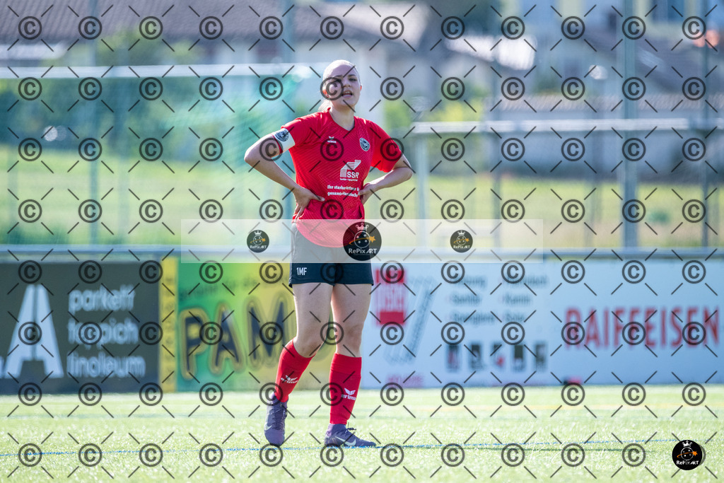 20260524_FCR- FF-4L vs FCS-FF-107 | Sport und Naturfotografie von Roberto Esposito zeigt echte Momente Bewegung und die Schönheit der Natur. Ausdrucksstarke Bilder schaffen Emotionen.