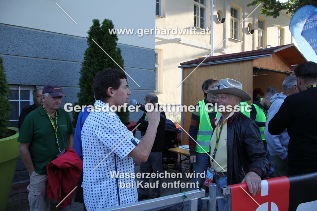 IMG_3876 | Gerhard Witt