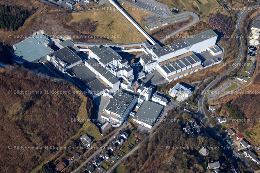Veltins Brauerei Grevenstein-1381 | Veltins Brauerei Grevenstein , Sauerland NRW - Realisiert mit Pictrs.com