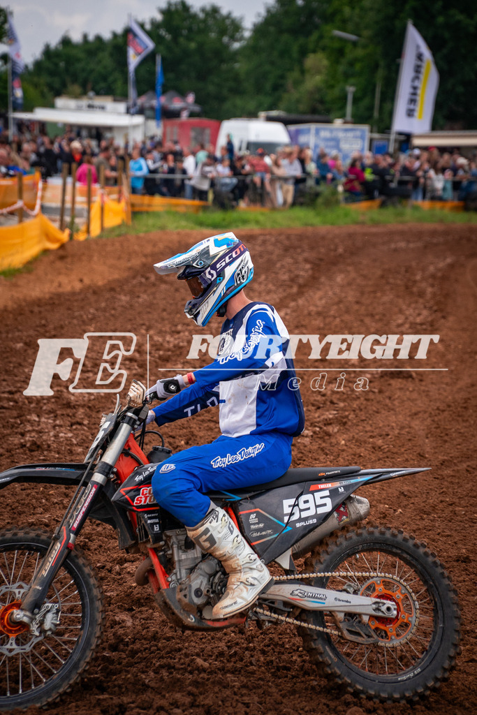 DSC00747 | fourtyeightmedia - Realisiert mit Pictrs.com