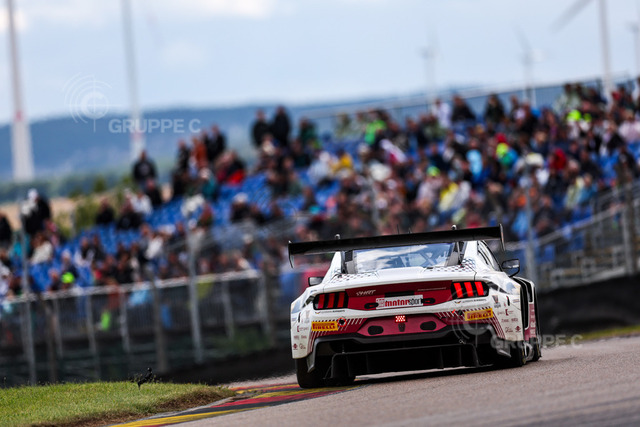 DTM625_082314221509377JS_JS | DTM, 11. + 12. Rennen Sachsenring 2025 - Foto: Gruppe C Photography - Realisiert mit Pictrs.com