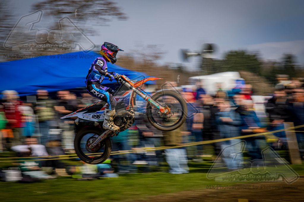 077A0952 | EeaA-Entertainment fotografiert für den SAM - Schweizerischer Auto- und Motorradfahrer-Verband und das Motor Journal in der Sparte Motocross, MX Photographie, Schweiz, SAM, MXRS, Swiss MX Network, Motocross Fotografie, MX Fotografie, Fotograf, Photographi