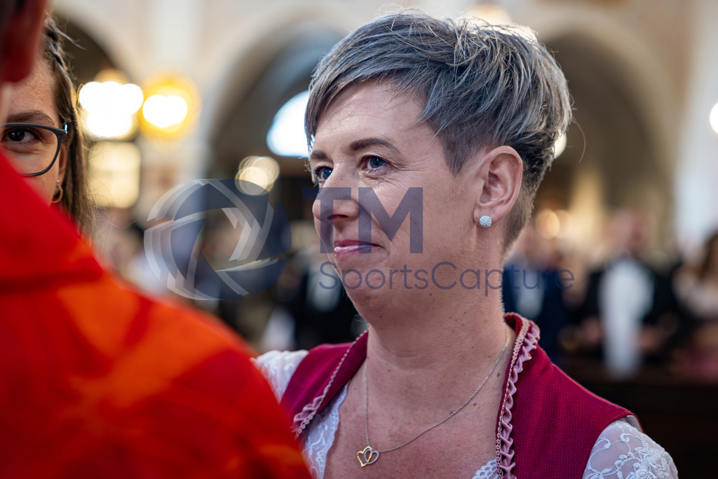 _06_8015-Verbessert-RR | Firmung Dom Klagenfurt 8.6.24