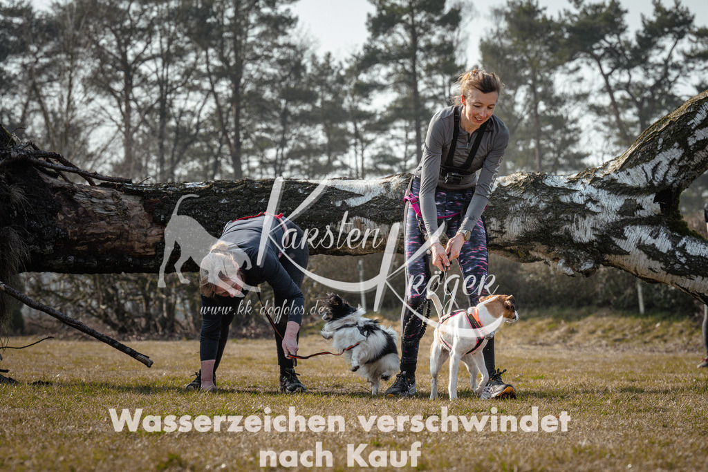 1007_ZZ91105 | kk-dogfotos