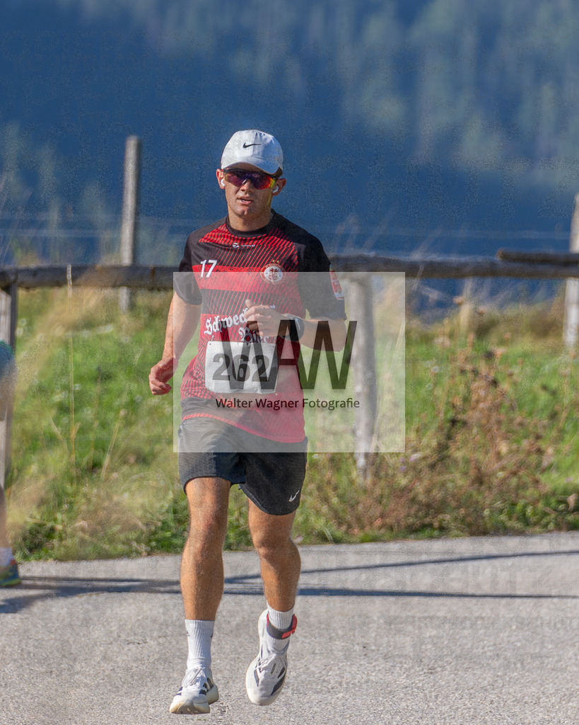 DSC00343 | walter-wagner-fotografie