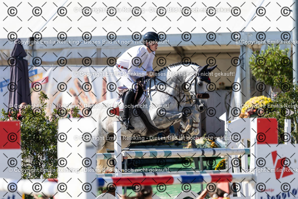 CL5A7726 | Emilia Reinking Fotografie - Realisiert mit Pictrs.com