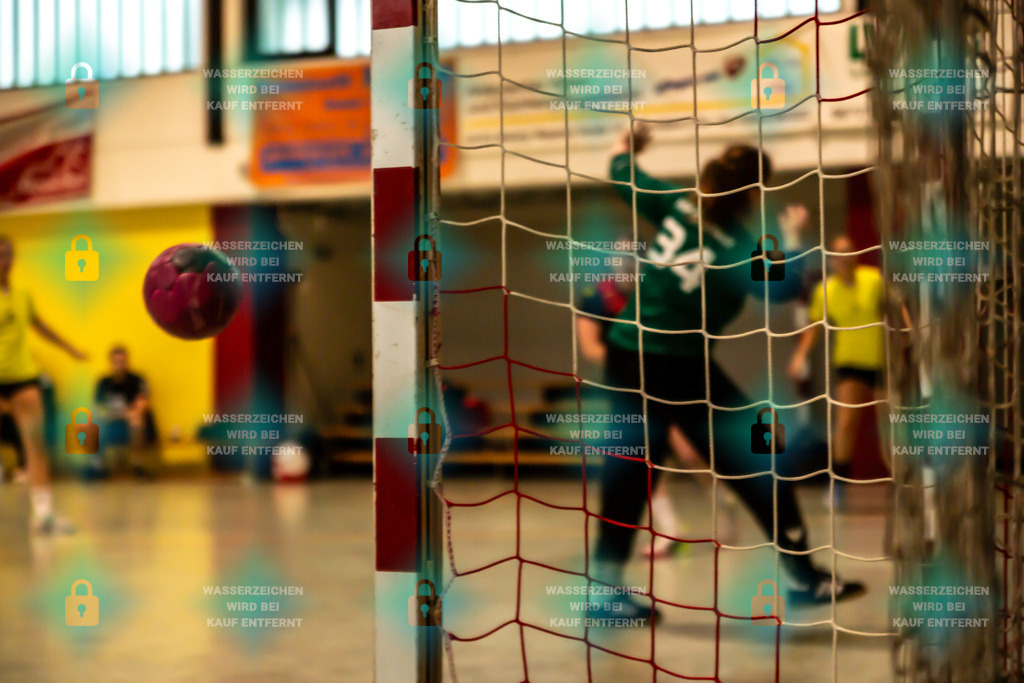 _HP_5365_3000o | HetPix, HetPix Fotodesign, Fotografie, Fotodesign, Webshop, Sportfotografie, Portraitfotografie, Onlineshop, Sportfotografie, Polch, Motorsportfotografie, Eventfotografie