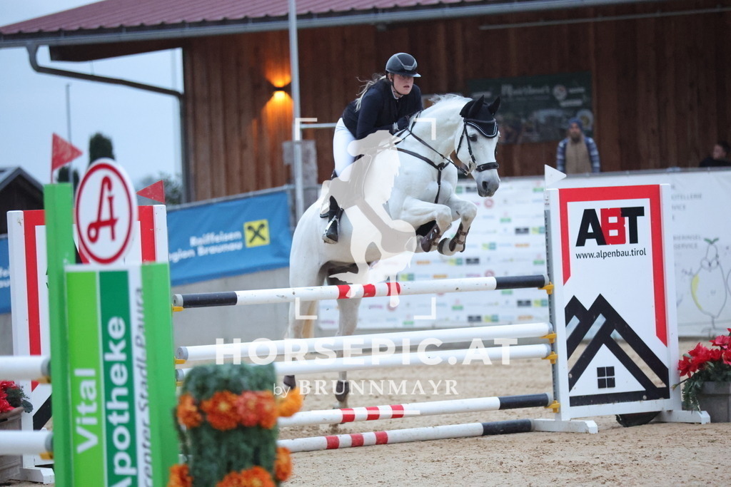 0P6A5201 | Willkommen bei Brunnmayr - Design & Fotografie – Ihrem Spezialisten für Reitturniere und Pferdeveranstaltungen in Oberösterreich, Salzburg und Bayern! Seit über 17 Jahren sind wir leidenschaftlich dabei.