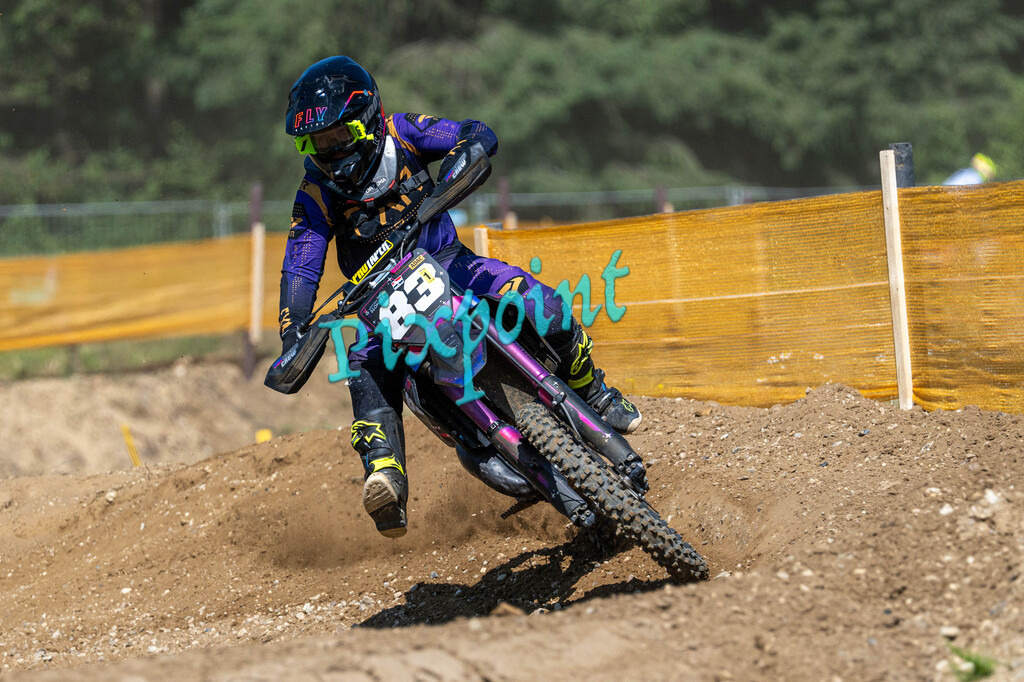 MX Cup Grenzland-165 | pixpoint - Realisiert mit Pictrs.com