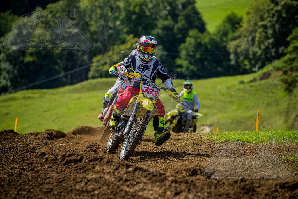 AS7I9943 | EeaA-Entertainment fotografiert für den SAM - Schweizerischer Auto- und Motorradfahrer-Verband und das Motor Journal in der Sparte Motocross, MX Photographie, Schweiz, SAM, MXRS, Swiss MX Network, Motocross Fotografie, MX Fotografie, Fotograf, Photographi