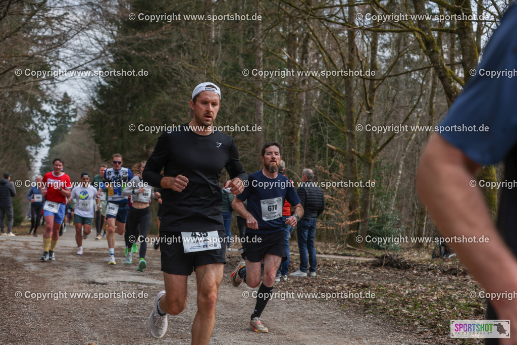 007A1121 | #forstenriedervolkslauf #volkslauf #forstenried #forstenriedersc #yourpictrs #sportshot_your_pictrs