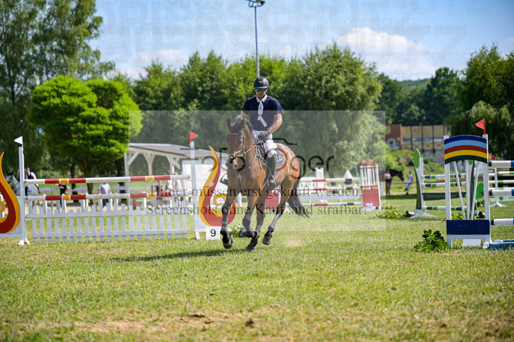 Reitturnier Voxtrup | Entdecke hochwertige Reitturnierfotos von Foto Oger. Professionell, emotional und authentisch – jetzt Lieblingsmomente im Shop bestellen.Deutschlandweite Turnierfotografie. - Realisiert mit Pictrs.com