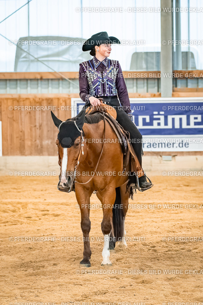 DSC00159 | Pferdegrafie