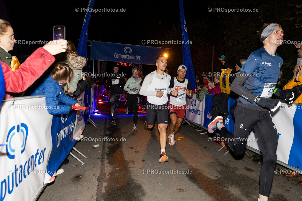 _MG_4923-301 | Professionelle Fotos Ihrer Laufsportveranstaltung.