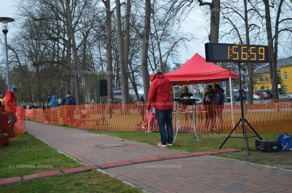 TTT_1778 | Foto | tollense-timing - Realisiert mit Pictrs.com