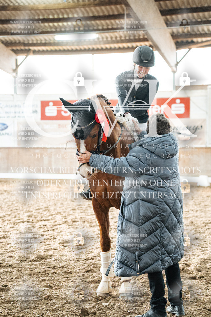 CK703162 | Turnierfotografie Pferdefotografie Trier Rheinland-Pfalz Pferdesport Reitsport Tierfotografie Sportfotografie Pferdevideo Pferdevideografie Equestrianvideography equestrianphotography  - Realized with Pictrs.com