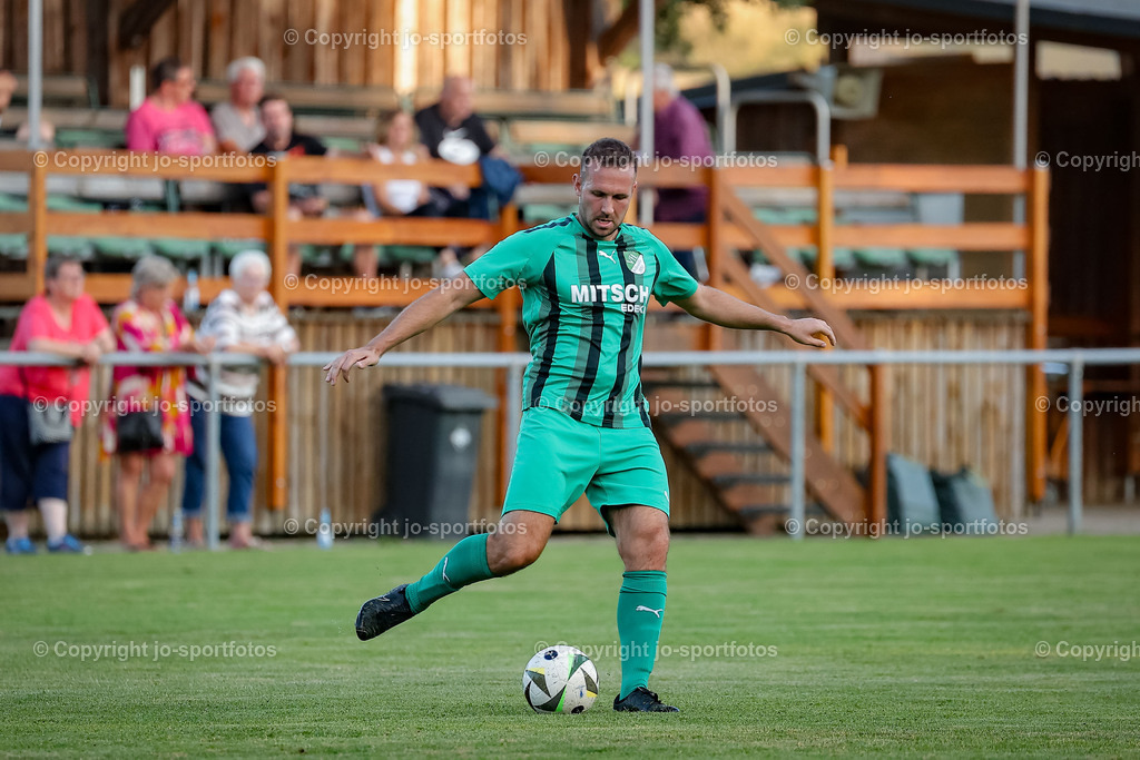 BQ3I6280 | jo-sportfotos