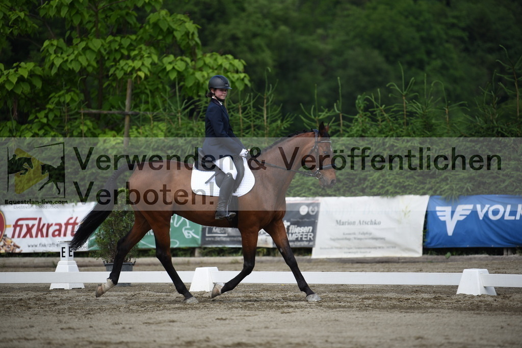 DSC_8713 | equestrian-live-com