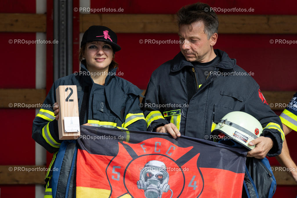KoelnTurm Treppenlauf 2023, 13.08.2023, KoelnTurm Mediapark, Koeln | KoelnTurm Treppenlauf 2023 am 13.08.2023, KoelnTurm Mediapark, Koeln