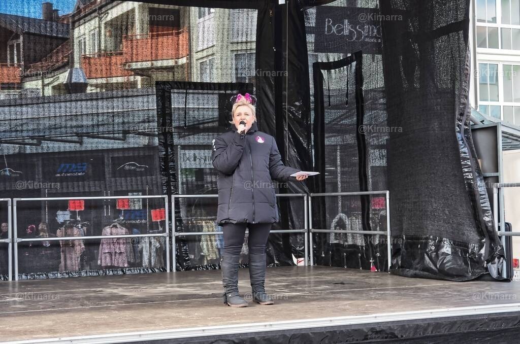 IMGP3201 | Kirnarra-Fotos - Realisiert mit Pictrs.com