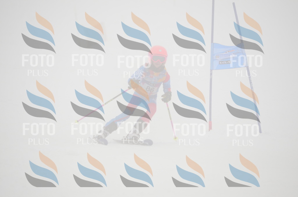 C1272 | holidayphoto