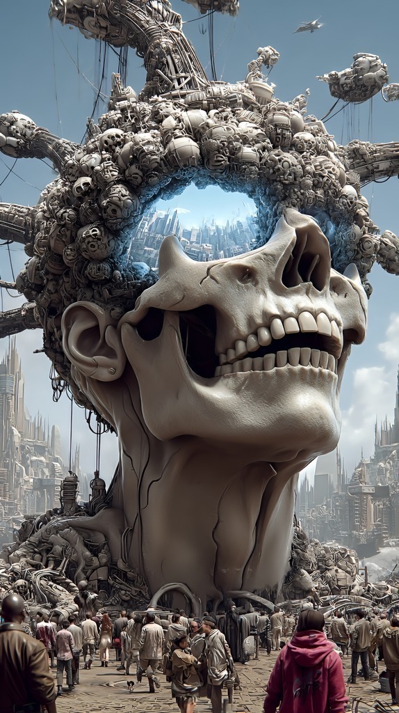 Datei 104 | Mentelino - Realisiert mit Pictrs.com