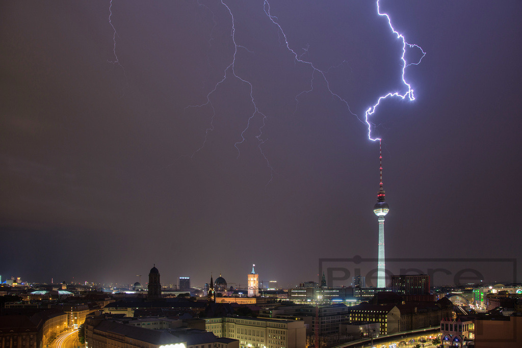 20170720_003432_2407 | Pierre.Berlin Photo Store - Realisiert mit Pictrs.com