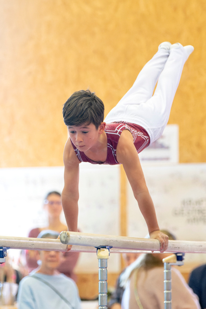 _NZ96903_DxO-1 | photoluigi