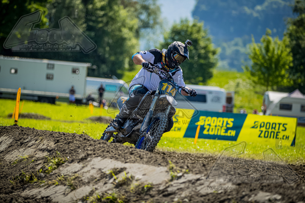 AS7I6443 | EeaA-Entertainment fotografiert für den SAM - Schweizerischer Auto- und Motorradfahrer-Verband und das Motor Journal in der Sparte Motocross, MX Photographie, Schweiz, SAM, MXRS, Swiss MX Network, Motocross Fotografie, MX Fotografie, Fotograf, Photographi