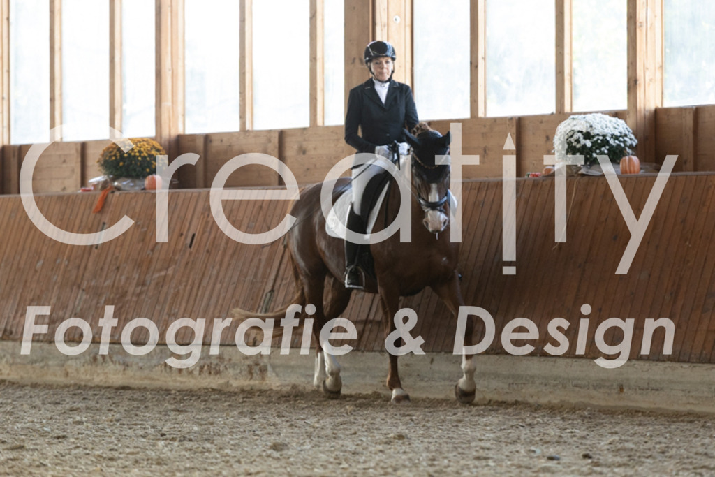 IMG_3536 | Creatify Fotografie