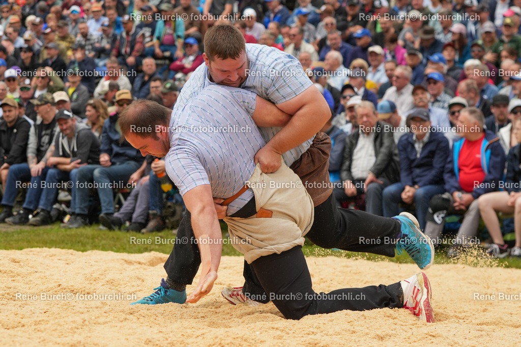 RB-04325 | René Burch leidenschaftlicher Fotograf aus Kerns in Obwalden.  Hier finden sie Sport, Landschaft und Natur Fotografie.
 - Realisiert mit Pictrs.com