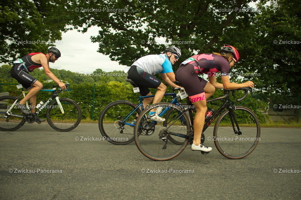 2023_0630_KoberTriathlon_Jeder0392 | Urban. Natur. Panorama. Luftbild. 
Der Bildershop für aufregende Perspektiven!
Für Deko, Wandbild und Kalender!
Wir bringen LED-Bilder zum Leuchten!

