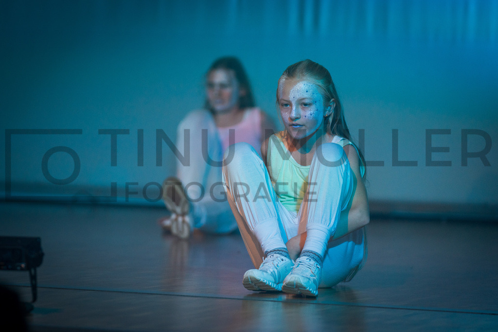 _DSC2259 | Tinu Müller Fotografie- Bildershop - Realisiert mit Pictrs.com