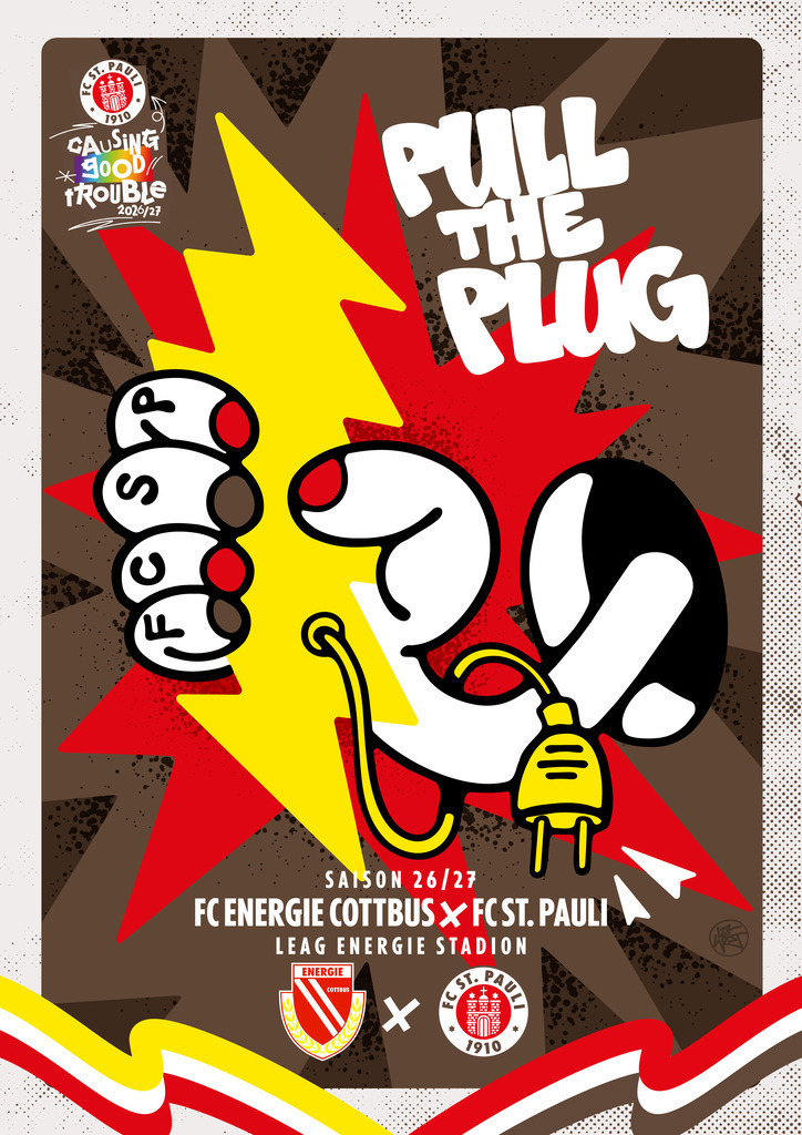 matchday_grafik_cottbus_26-27_1080x1920 | Der offizielle Shop für FC St. Pauli Fotos. Wähle aus Spielszenen & Fanmomenten dein FCSP Wunschformat. Wir liefern Millerntor-Atmosphäre.