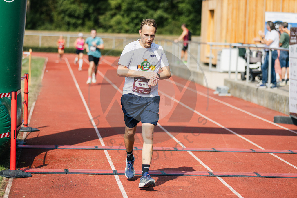 2026-07-26 Halbmarathon Moenchsdeggingen - 00483 | bastis.photos - Realisiert mit Pictrs.com