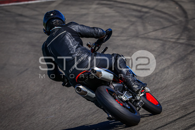 0222-260526NBR-011_222 | Deine Full-Service-Agentur für ✔️Videoproduktionen und ✔️Motorsportfotografie Jetzt Angebot anfragen!