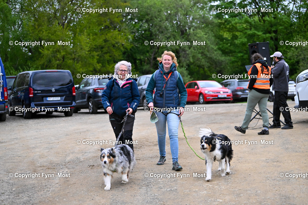 DSC_6567 | Hallo und herzlich Willkommen auf meiner Shop-Seite Fynn Most.

Ich wünsche Dir viel Spaß beim stöbern durch die Bilder, wenn Du Fragen hast oder Bilder vermisst, kannst du mir gerne eine Nachricht schreiben. - Realisiert mit Pictrs.com