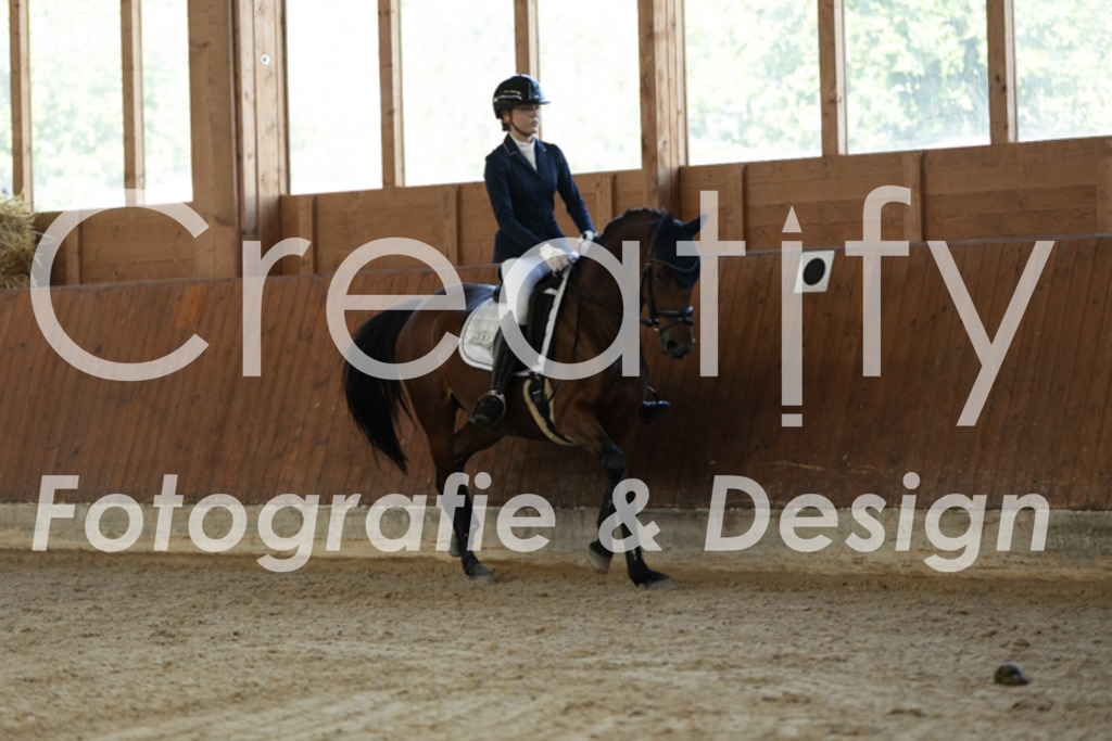 IMG_8394 | Creatify Fotografie