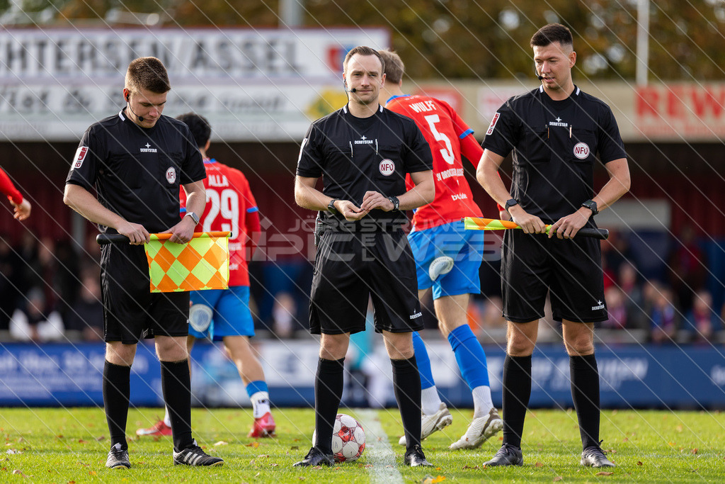 20251031_Picselweb-Fotografie_1R3_0125 | Dein Fotograf aus dem Landkreis Stade für Sport und Events - Realisiert mit Pictrs.com