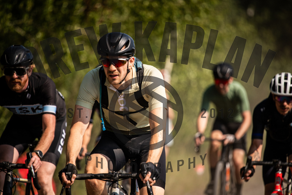 DKP-4231 | Drew Kaplan Photography