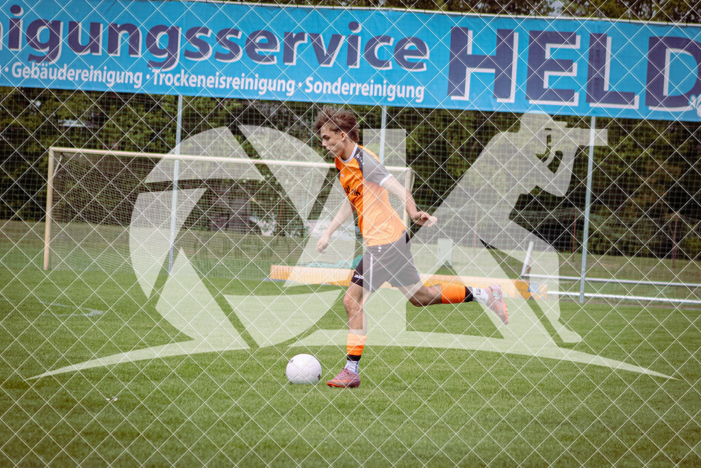 IMG_0221 | OK.Sportfotografie - Realisiert mit Pictrs.com