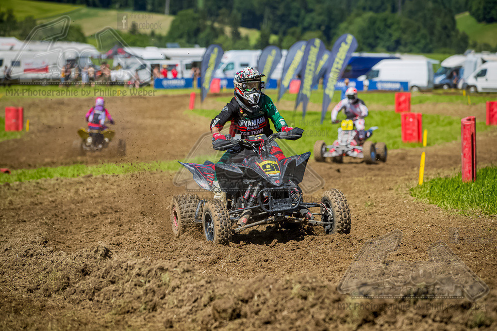 AS7I5872 | EeaA-Entertainment fotografiert für den SAM - Schweizerischer Auto- und Motorradfahrer-Verband und das Motor Journal in der Sparte Motocross, MX Photographie, Schweiz, SAM, MXRS, Swiss MX Network, Motocross Fotografie, MX Fotografie, Fotograf, Photographi